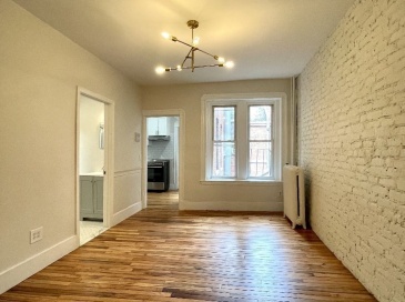 13 Anderson Street, Boston, Massachusetts, 2 Bedrooms Bedrooms, 4 Rooms Rooms,1 BathroomBathrooms,Residential Lease,For Rent,Anderson Street,73549469