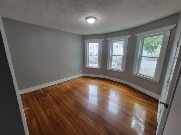 160 Boylston, Boston, Massachusetts, 2 Bedrooms Bedrooms, 4 Rooms Rooms,1 BathroomBathrooms,Residential Lease,For Rent,Boylston,73549490 160 Boylston, Boston, Massachusetts, 2 Bedrooms Bedrooms, 4 Rooms Rooms,1 BathroomBathrooms,Residential Lease,For Rent,Boylston,73549490