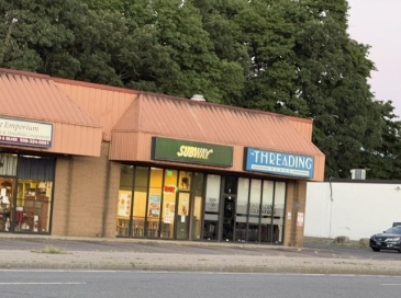 79 Swansea Mall Dr, Swansea, Massachusetts, ,Commercial Lease,For Rent,Swansea Mall Dr,73549493 79 Swansea Mall Dr, Swansea, Massachusetts, ,Commercial Lease,For Rent,Swansea Mall Dr,73549493