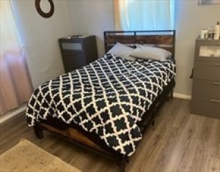 790 Hyde Park, Boston, Massachusetts, 2 Bedrooms Bedrooms, 5 Rooms Rooms,1 BathroomBathrooms,Residential Lease,For Rent,Hyde Park,73549560