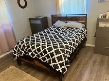 790 Hyde Park, Boston, Massachusetts, 2 Bedrooms Bedrooms, 5 Rooms Rooms,1 BathroomBathrooms,Residential Lease,For Rent,Hyde Park,73549560 790 Hyde Park, Boston, Massachusetts, 2 Bedrooms Bedrooms, 5 Rooms Rooms,1 BathroomBathrooms,Residential Lease,For Rent,Hyde Park,73549560
