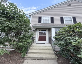 131 Bellwood Cir, Bellingham, Massachusetts, 2 Bedrooms Bedrooms, 4 Rooms Rooms,1.5 BathroomsBathrooms,Residential Lease,For Rent,Bellwood Cir,73549565
