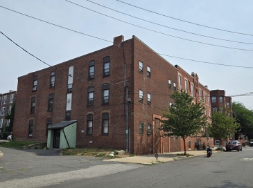 88 Broadway, Chelsea, Massachusetts, 2 Rooms Rooms,1 BathroomBathrooms,Residential Lease,For Rent,Broadway,73549571 88 Broadway, Chelsea, Massachusetts, 2 Rooms Rooms,1 BathroomBathrooms,Residential Lease,For Rent,Broadway,73549571