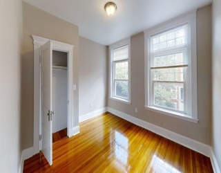 Residential Lease