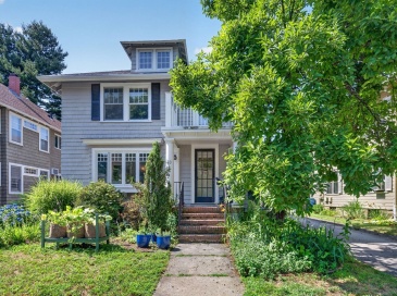 20 Payson Rd, Belmont, Massachusetts, 2 Bedrooms Bedrooms, 7 Rooms Rooms,1 BathroomBathrooms,Residential Lease,For Rent,Payson Rd,73549584 20 Payson Rd, Belmont, Massachusetts, 2 Bedrooms Bedrooms, 7 Rooms Rooms,1 BathroomBathrooms,Residential Lease,For Rent,Payson Rd,73549584