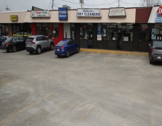 248 S. Main St., Middleton, Massachusetts, ,Commercial Lease,For Rent,S. Main St.,73549595