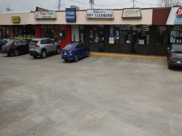 248 S. Main St., Middleton, Massachusetts, ,Commercial Lease,For Rent,S. Main St.,73549595 248 S. Main St., Middleton, Massachusetts, ,Commercial Lease,For Rent,S. Main St.,73549595
