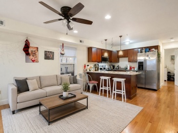 85 Fort Ave, Boston, Massachusetts, 3 Bedrooms Bedrooms, 4 Rooms Rooms,3 BathroomsBathrooms,Residential Lease,For Rent,Fort Ave,73549598 85 Fort Ave, Boston, Massachusetts, 3 Bedrooms Bedrooms, 4 Rooms Rooms,3 BathroomsBathrooms,Residential Lease,For Rent,Fort Ave,73549598
