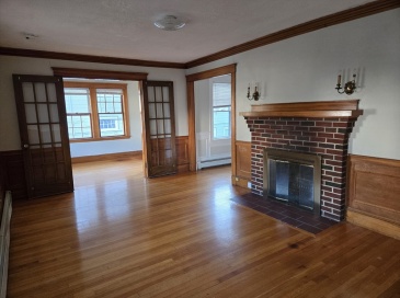 11 March Av, Boston, Massachusetts, 2 Bedrooms Bedrooms, 6 Rooms Rooms,1 BathroomBathrooms,Residential Lease,For Rent,March Av,73549597 11 March Av, Boston, Massachusetts, 2 Bedrooms Bedrooms, 6 Rooms Rooms,1 BathroomBathrooms,Residential Lease,For Rent,March Av,73549597