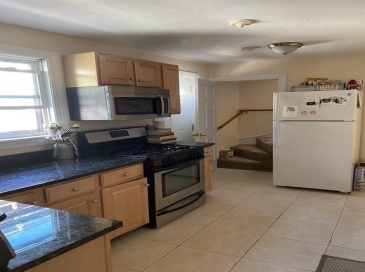 77 Pearl St, Boston, Massachusetts, 3 Bedrooms Bedrooms, 7 Rooms Rooms,2 BathroomsBathrooms,Residential Lease,For Rent,Pearl St,73549604 77 Pearl St, Boston, Massachusetts, 3 Bedrooms Bedrooms, 7 Rooms Rooms,2 BathroomsBathrooms,Residential Lease,For Rent,Pearl St,73549604