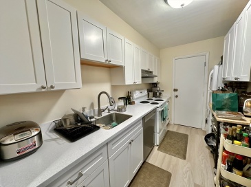 804 Centre St, Boston, Massachusetts, 2 Bedrooms Bedrooms, 4 Rooms Rooms,1 BathroomBathrooms,Residential Lease,For Rent,Centre St,73549610 804 Centre St, Boston, Massachusetts, 2 Bedrooms Bedrooms, 4 Rooms Rooms,1 BathroomBathrooms,Residential Lease,For Rent,Centre St,73549610