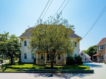43 Winthrop Ave, Quincy, Massachusetts, 1 Bedroom Bedrooms, 3 Rooms Rooms,1 BathroomBathrooms,Residential Lease,For Rent,Winthrop Ave,73549606 43 Winthrop Ave, Quincy, Massachusetts, 1 Bedroom Bedrooms, 3 Rooms Rooms,1 BathroomBathrooms,Residential Lease,For Rent,Winthrop Ave,73549606