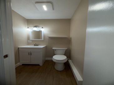 17-21 Lockwood Ave, Springfield, Massachusetts, 2 Bedrooms Bedrooms, 4 Rooms Rooms,1.5 BathroomsBathrooms,Residential Lease,For Rent,Lockwood Ave,73549614 17-21 Lockwood Ave, Springfield, Massachusetts, 2 Bedrooms Bedrooms, 4 Rooms Rooms,1.5 BathroomsBathrooms,Residential Lease,For Rent,Lockwood Ave,73549614
