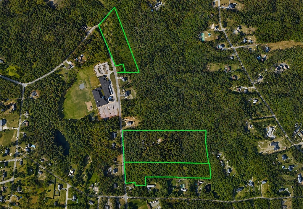 78 74 52 South Main, Berkley, Massachusetts, ,Land,For Sale,South Main,73549636
