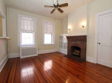 4 Phillips, Boston, Massachusetts, 2 Bedrooms Bedrooms, 4 Rooms Rooms,1 BathroomBathrooms,Residential Lease,For Rent,Phillips,73549637 4 Phillips, Boston, Massachusetts, 2 Bedrooms Bedrooms, 4 Rooms Rooms,1 BathroomBathrooms,Residential Lease,For Rent,Phillips,73549637