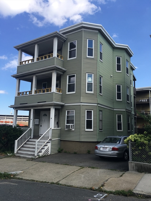 19 New Hampshire, Somerville, Massachusetts, 2 Bedrooms Bedrooms, 5 Rooms Rooms,1 BathroomBathrooms,Residential Lease,For Rent,New Hampshire,73549641