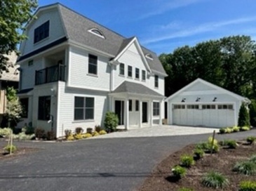 101 Sumner Road, Brookline, Massachusetts, 4 Bedrooms Bedrooms, 7 Rooms Rooms,3.5 BathroomsBathrooms,Residential,For Sale,Sumner Road,73549642