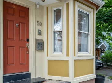 50 Cameron Street, Brookline, Massachusetts, 2 Bedrooms Bedrooms, 6 Rooms Rooms,2.5 BathroomsBathrooms,Residential,For Sale,Cameron Street,73549644
