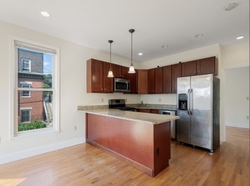 85 Fort Ave, Boston, Massachusetts, 3 Bedrooms Bedrooms, 4 Rooms Rooms,2 BathroomsBathrooms,Residential Lease,For Rent,Fort Ave,73549599 85 Fort Ave, Boston, Massachusetts, 3 Bedrooms Bedrooms, 4 Rooms Rooms,2 BathroomsBathrooms,Residential Lease,For Rent,Fort Ave,73549599