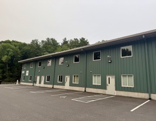 272 South St, Walpole, Massachusetts, ,Commercial Lease,For Rent,South St,73549633