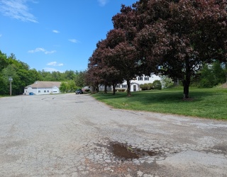 100 Davis St, Douglas, Massachusetts, ,Commercial Lease,For Rent,Davis St,73549656