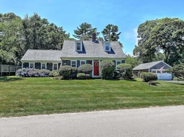 1263 Drift Road, Westport, Massachusetts, 3 Bedrooms Bedrooms, 8 Rooms Rooms,3 BathroomsBathrooms,Residential,For Sale,Drift Road,73549422 1263 Drift Road, Westport, Massachusetts, 3 Bedrooms Bedrooms, 8 Rooms Rooms,3 BathroomsBathrooms,Residential,For Sale,Drift Road,73549422