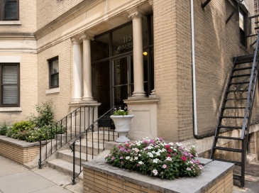 119 Park St, Brookline, Massachusetts, 1 Bedroom Bedrooms, 4 Rooms Rooms,1 BathroomBathrooms,Residential Lease,For Rent,Park St,73549657 119 Park St, Brookline, Massachusetts, 1 Bedroom Bedrooms, 4 Rooms Rooms,1 BathroomBathrooms,Residential Lease,For Rent,Park St,73549657