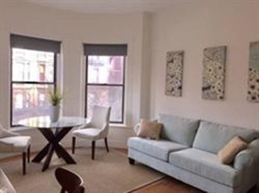 47 Massachusetts Ave, Boston, Massachusetts, 1 Bedroom Bedrooms, 3 Rooms Rooms,1 BathroomBathrooms,Residential Lease,For Rent,Massachusetts Ave,73549662 47 Massachusetts Ave, Boston, Massachusetts, 1 Bedroom Bedrooms, 3 Rooms Rooms,1 BathroomBathrooms,Residential Lease,For Rent,Massachusetts Ave,73549662