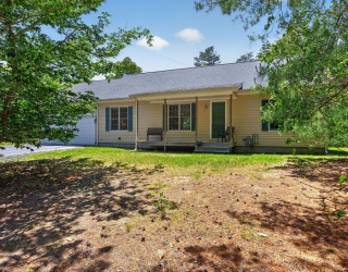 98 Leland Rd, Brewster, Massachusetts, 3 Bedrooms Bedrooms, 5 Rooms Rooms,2 BathroomsBathrooms,Residential,For Sale,Leland Rd,73494437