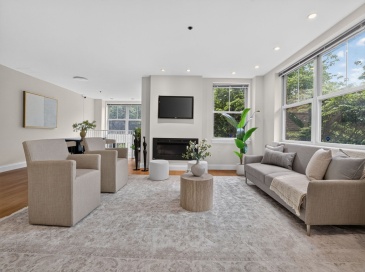 150 Staniford St, Boston, Massachusetts, 3 Bedrooms Bedrooms, 6 Rooms Rooms,2 BathroomsBathrooms,Residential,For Sale,Staniford St,73549665 150 Staniford St, Boston, Massachusetts, 3 Bedrooms Bedrooms, 6 Rooms Rooms,2 BathroomsBathrooms,Residential,For Sale,Staniford St,73549665