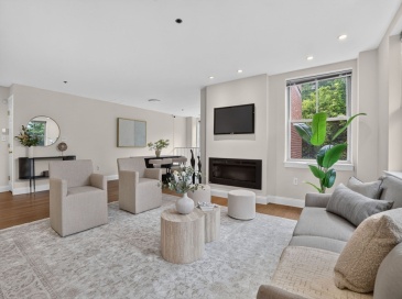 150 Staniford St, Boston, Massachusetts, 3 Bedrooms Bedrooms, 6 Rooms Rooms,2 BathroomsBathrooms,Residential Lease,For Rent,Staniford St,73549666 150 Staniford St, Boston, Massachusetts, 3 Bedrooms Bedrooms, 6 Rooms Rooms,2 BathroomsBathrooms,Residential Lease,For Rent,Staniford St,73549666