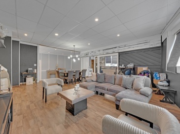 287 Sixth, Leominster, Massachusetts, 7 Bedrooms Bedrooms, 15 Rooms Rooms,3 BathroomsBathrooms,Residential Income,For Sale,Sixth,73549667 287 Sixth, Leominster, Massachusetts, 7 Bedrooms Bedrooms, 15 Rooms Rooms,3 BathroomsBathrooms,Residential Income,For Sale,Sixth,73549667