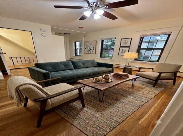 97-2 Court St, Newton, Massachusetts, 3 Bedrooms Bedrooms, 5 Rooms Rooms,1 BathroomBathrooms,Residential Lease,For Rent,Court St,73549562 97-2 Court St, Newton, Massachusetts, 3 Bedrooms Bedrooms, 5 Rooms Rooms,1 BathroomBathrooms,Residential Lease,For Rent,Court St,73549562