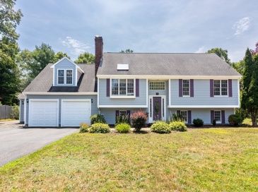 37 Yearling Run Rd, Bourne, Massachusetts, 3 Bedrooms Bedrooms, 6 Rooms Rooms,3 BathroomsBathrooms,Residential,For Sale,Yearling Run Rd,73549727 37 Yearling Run Rd, Bourne, Massachusetts, 3 Bedrooms Bedrooms, 6 Rooms Rooms,3 BathroomsBathrooms,Residential,For Sale,Yearling Run Rd,73549727