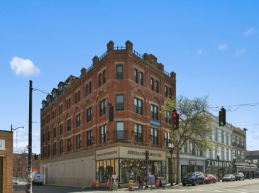 64 Market Street, Lynn, Massachusetts, 2 Bedrooms Bedrooms, 4 Rooms Rooms,1 BathroomBathrooms,Residential Lease,For Rent,Market Street,73549734 64 Market Street, Lynn, Massachusetts, 2 Bedrooms Bedrooms, 4 Rooms Rooms,1 BathroomBathrooms,Residential Lease,For Rent,Market Street,73549734
