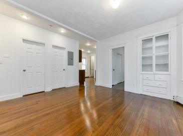45 Beech Glen Street, Boston, Massachusetts, 3 Bedrooms Bedrooms, 5 Rooms Rooms,2 BathroomsBathrooms,Residential Lease,For Rent,Beech Glen Street,73549737 45 Beech Glen Street, Boston, Massachusetts, 3 Bedrooms Bedrooms, 5 Rooms Rooms,2 BathroomsBathrooms,Residential Lease,For Rent,Beech Glen Street,73549737