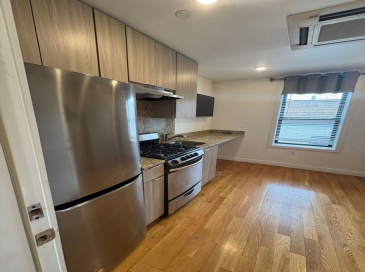21 Fifth, Chelsea, Massachusetts, 2 Rooms Rooms,1 BathroomBathrooms,Residential Lease,For Rent,Fifth,73549738 21 Fifth, Chelsea, Massachusetts, 2 Rooms Rooms,1 BathroomBathrooms,Residential Lease,For Rent,Fifth,73549738