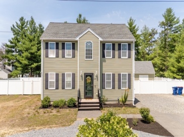 264 Charge Pond Rd, Wareham, Massachusetts, 3 Bedrooms Bedrooms, 7 Rooms Rooms,2.5 BathroomsBathrooms,Residential,For Sale,Charge Pond Rd,73549454 264 Charge Pond Rd, Wareham, Massachusetts, 3 Bedrooms Bedrooms, 7 Rooms Rooms,2.5 BathroomsBathrooms,Residential,For Sale,Charge Pond Rd,73549454