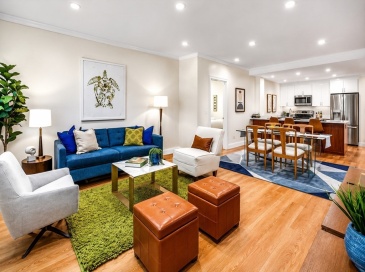101 Ashville Road, Brookline, Massachusetts, 2 Bedrooms Bedrooms, 5 Rooms Rooms,2 BathroomsBathrooms,Residential Lease,For Rent,Ashville Road,73549746 101 Ashville Road, Brookline, Massachusetts, 2 Bedrooms Bedrooms, 5 Rooms Rooms,2 BathroomsBathrooms,Residential Lease,For Rent,Ashville Road,73549746