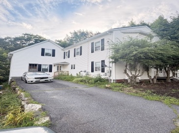 111 Maple St, Gardner, Massachusetts, 3 Bedrooms Bedrooms, 6 Rooms Rooms,1.5 BathroomsBathrooms,Residential,For Sale,Maple St,73549753