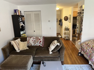 205 Kent, Brookline, Massachusetts, 1 Room Rooms,1 BathroomBathrooms,Residential Lease,For Rent,Kent,73549755 205 Kent, Brookline, Massachusetts, 1 Room Rooms,1 BathroomBathrooms,Residential Lease,For Rent,Kent,73549755