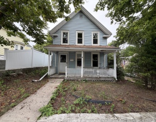 13 Church St, Boston, Massachusetts, 3 Bedrooms Bedrooms, 9 Rooms Rooms,1.5 BathroomsBathrooms,Residential,For Sale,Church St,73549557