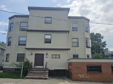 38 Browning Ave, Boston, Massachusetts, 9 Bedrooms Bedrooms, 18 Rooms Rooms,3 BathroomsBathrooms,Residential Income,For Sale,Browning Ave,73549761 38 Browning Ave, Boston, Massachusetts, 9 Bedrooms Bedrooms, 18 Rooms Rooms,3 BathroomsBathrooms,Residential Income,For Sale,Browning Ave,73549761