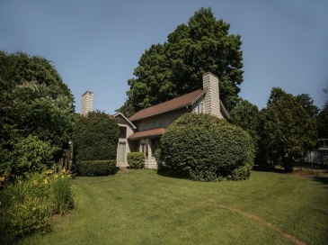 5 Hampden Ct, Monson, Massachusetts, 3 Bedrooms Bedrooms, 7 Rooms Rooms,2 BathroomsBathrooms,Residential,For Sale,Hampden Ct,73549763 5 Hampden Ct, Monson, Massachusetts, 3 Bedrooms Bedrooms, 7 Rooms Rooms,2 BathroomsBathrooms,Residential,For Sale,Hampden Ct,73549763