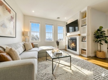 27 Suffolk St, Chelsea, Massachusetts, 2 Bedrooms Bedrooms, 5 Rooms Rooms,2 BathroomsBathrooms,Residential Lease,For Rent,Suffolk St,73549764 27 Suffolk St, Chelsea, Massachusetts, 2 Bedrooms Bedrooms, 5 Rooms Rooms,2 BathroomsBathrooms,Residential Lease,For Rent,Suffolk St,73549764