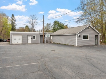 181 E Main St, Orange, Massachusetts, ,Commercial Sale,For Sale,E Main St,73549765 181 E Main St, Orange, Massachusetts, ,Commercial Sale,For Sale,E Main St,73549765