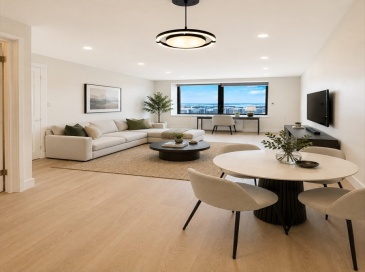 85 E India Row, Boston, Massachusetts, 1 Bedroom Bedrooms, 3 Rooms Rooms,1 BathroomBathrooms,Residential Lease,For Rent,E India Row,73549766 85 E India Row, Boston, Massachusetts, 1 Bedroom Bedrooms, 3 Rooms Rooms,1 BathroomBathrooms,Residential Lease,For Rent,E India Row,73549766
