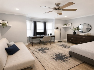19 Mercer St, Boston, Massachusetts, 2 Bedrooms Bedrooms, 3 Rooms Rooms,1 BathroomBathrooms,Residential Lease,For Rent,Mercer St,73549768 19 Mercer St, Boston, Massachusetts, 2 Bedrooms Bedrooms, 3 Rooms Rooms,1 BathroomBathrooms,Residential Lease,For Rent,Mercer St,73549768