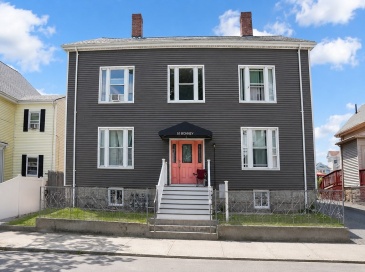 51 Bonney St, New Bedford, Massachusetts, 9 Bedrooms Bedrooms, 25 Rooms Rooms,4 BathroomsBathrooms,Residential Income,For Sale,Bonney St,73549769 51 Bonney St, New Bedford, Massachusetts, 9 Bedrooms Bedrooms, 25 Rooms Rooms,4 BathroomsBathrooms,Residential Income,For Sale,Bonney St,73549769