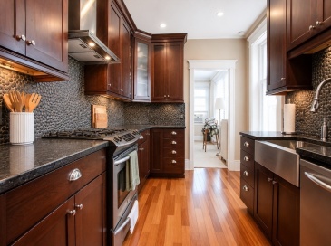 164 Strathmore, Boston, Massachusetts, 2 Bedrooms Bedrooms, 4 Rooms Rooms,1 BathroomBathrooms,Residential Lease,For Rent,Strathmore,73549770